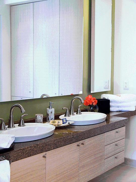 Delcanto Residences By Latour And Resort Riviera Nayarit