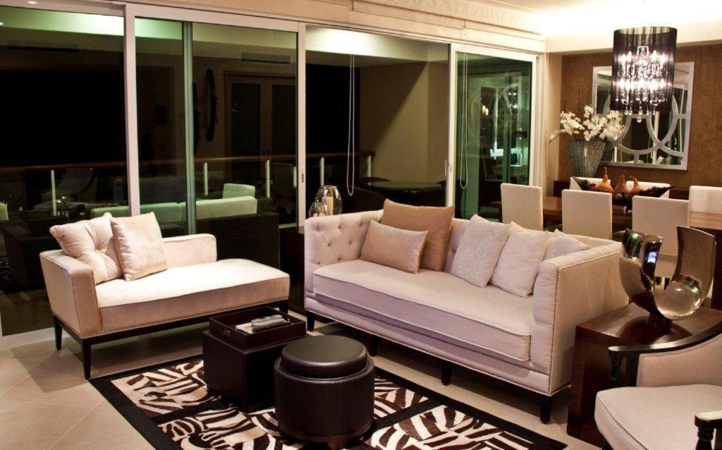Resort Delcanto Residences By Latour And
