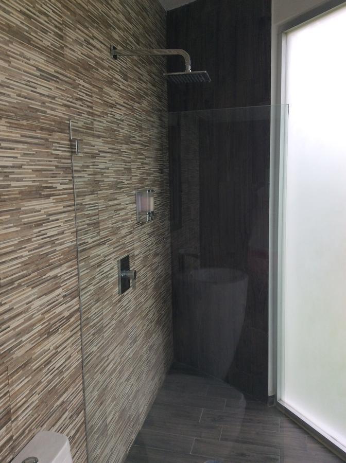 Holiday home Casa El Camino *