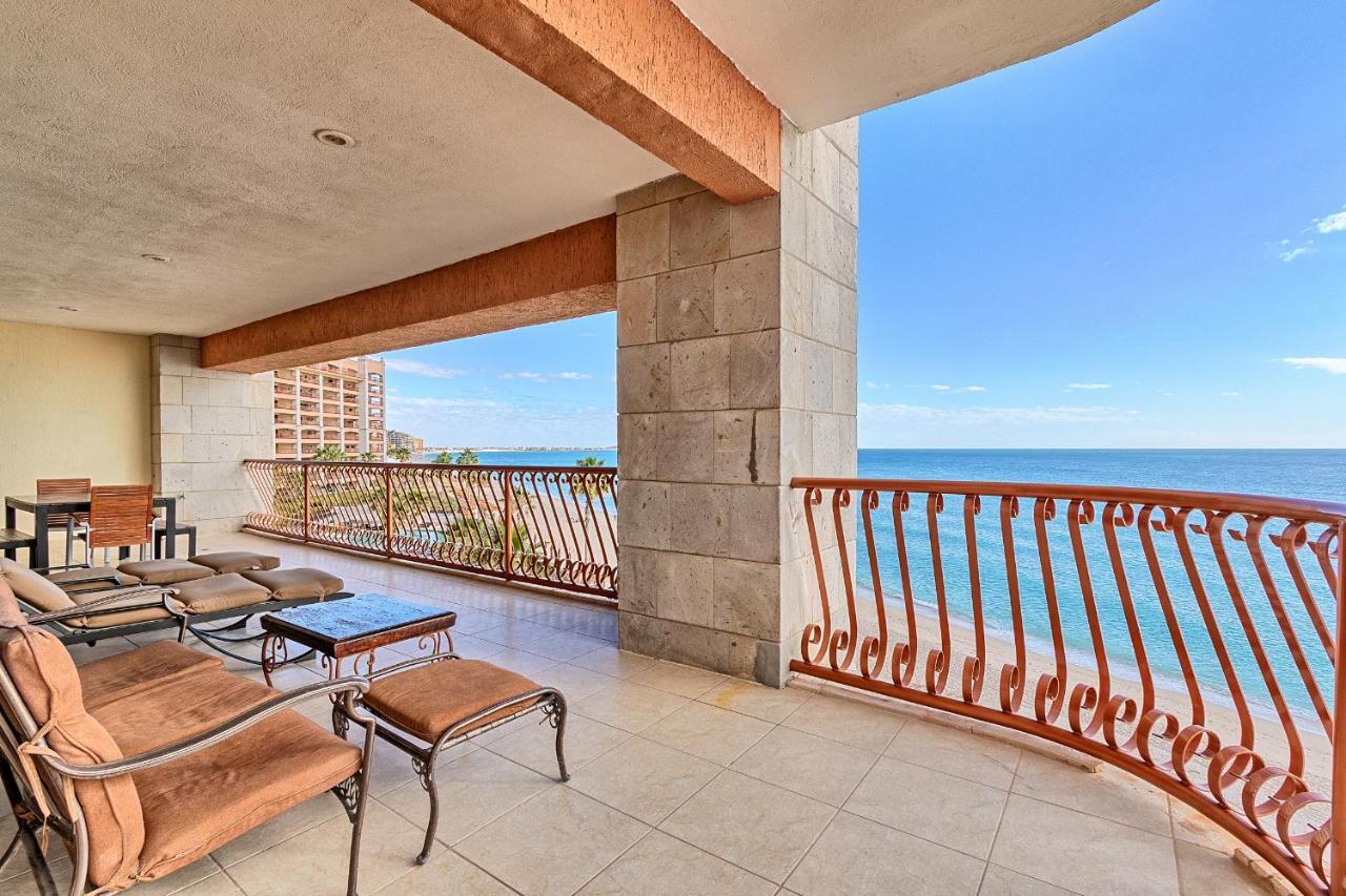Sonoran Aparthotel Puerto Penasco