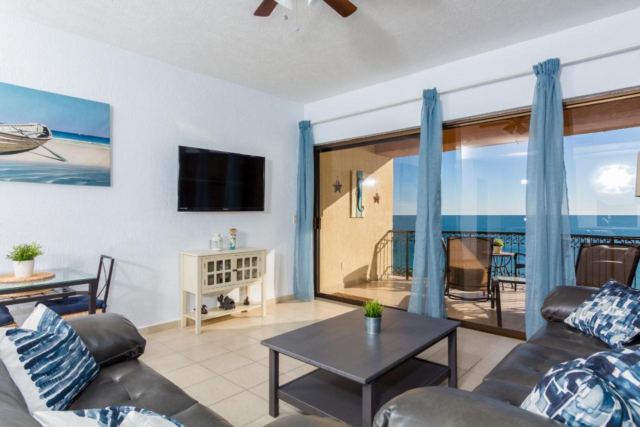 Sonoran Aparthotel *