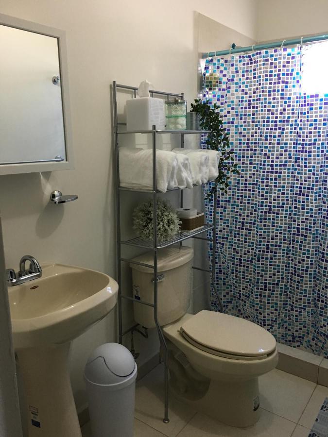 Fantastic & Cozy #3: Close To The Beach