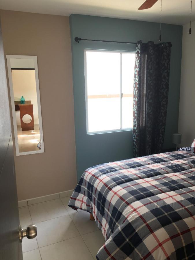 Fantastic & Cozy #3: Close To The Beach