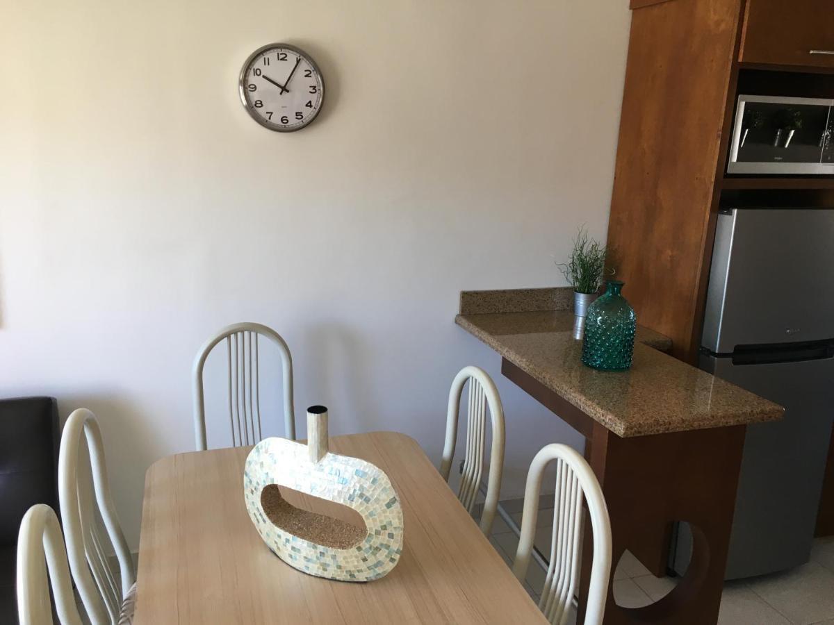 Apartment Fantastic & Cozy #3: Close To The Beach