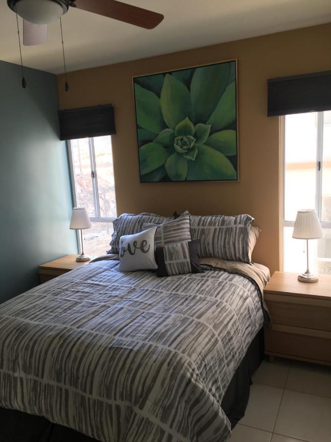 Fantastic & Cozy #3: Close To The Beach