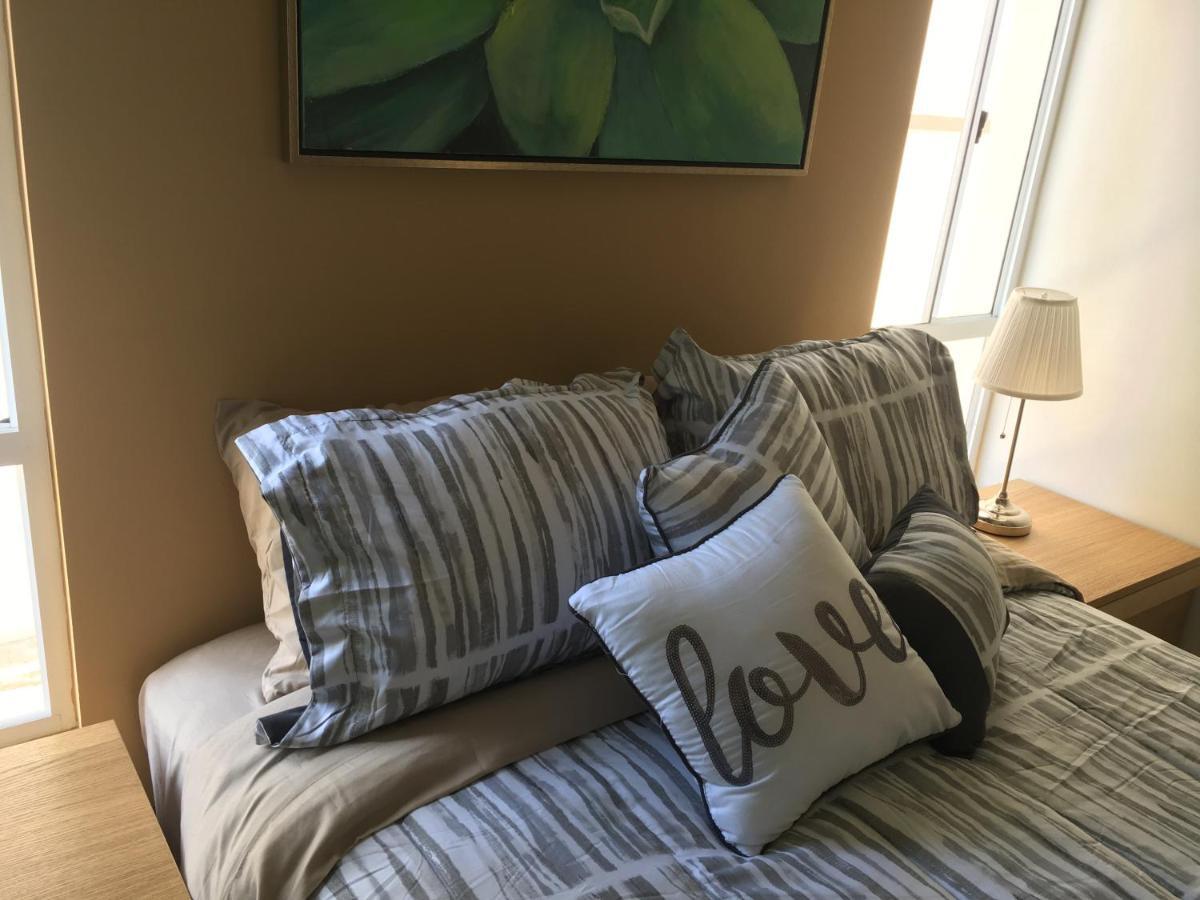 Fantastic & Cozy #3: Close To The Beach