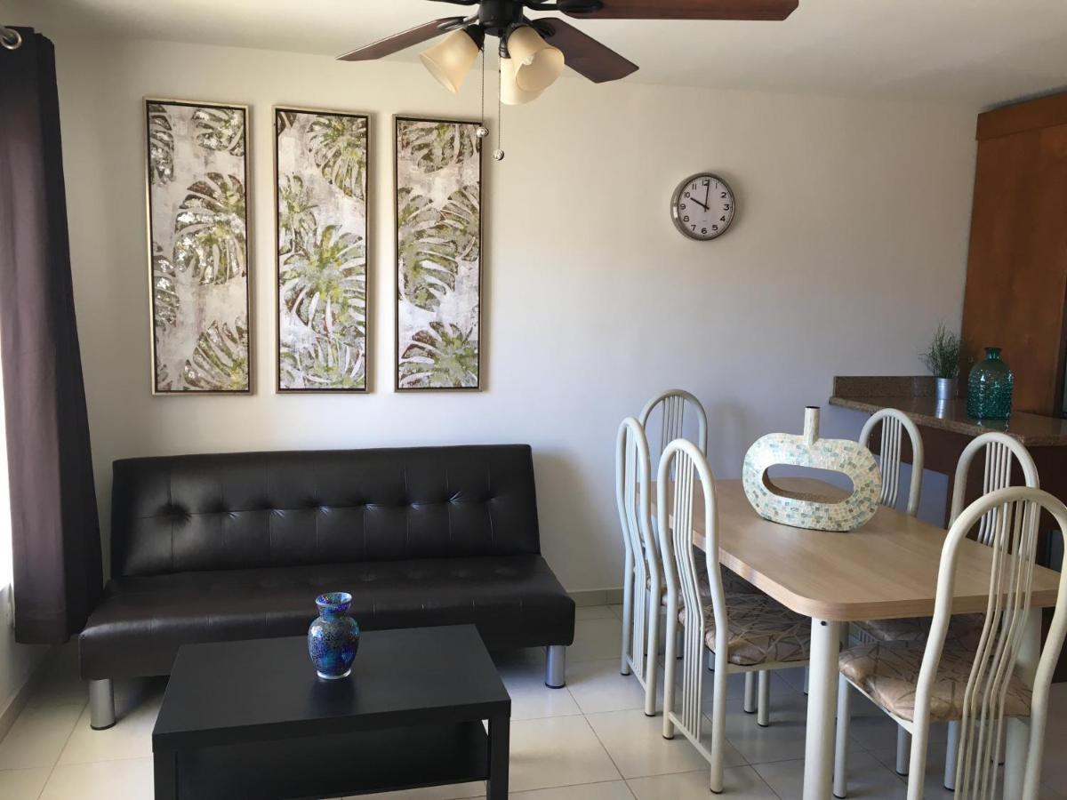 Apartment Fantastic & Cozy #3: Close To The Beach