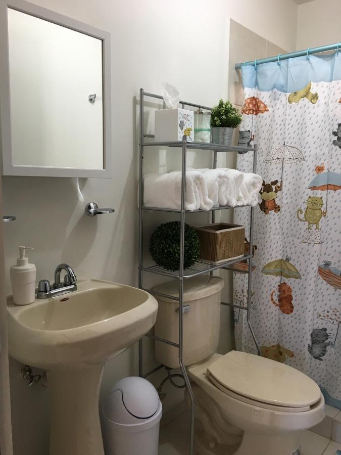 Apartment Fantastic & Cozy #3: Close To The Beach *