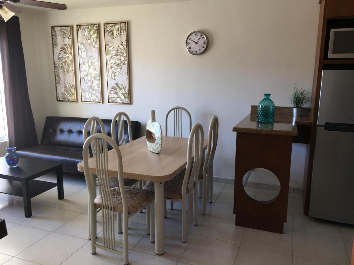 Fantastic & Cozy #3: Close To The Beach
