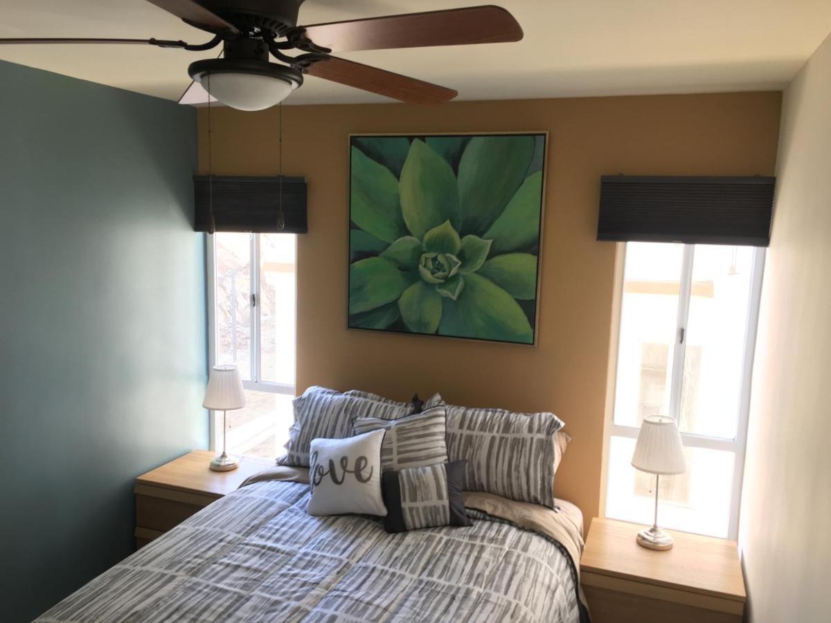 Fantastic & Cozy #3: Close To The Beach *