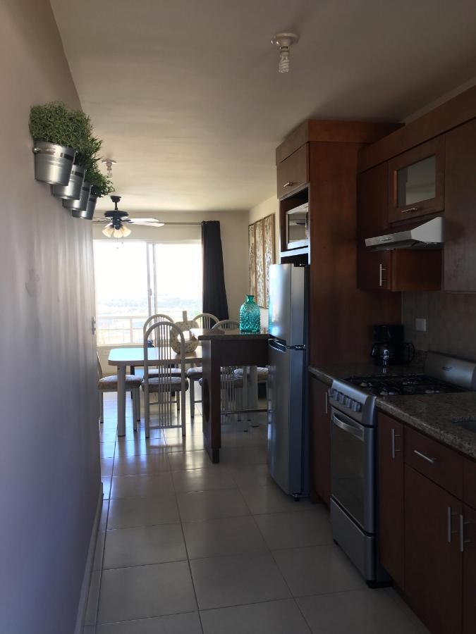 Apartment Fantastic & Cozy #3: Close To The Beach