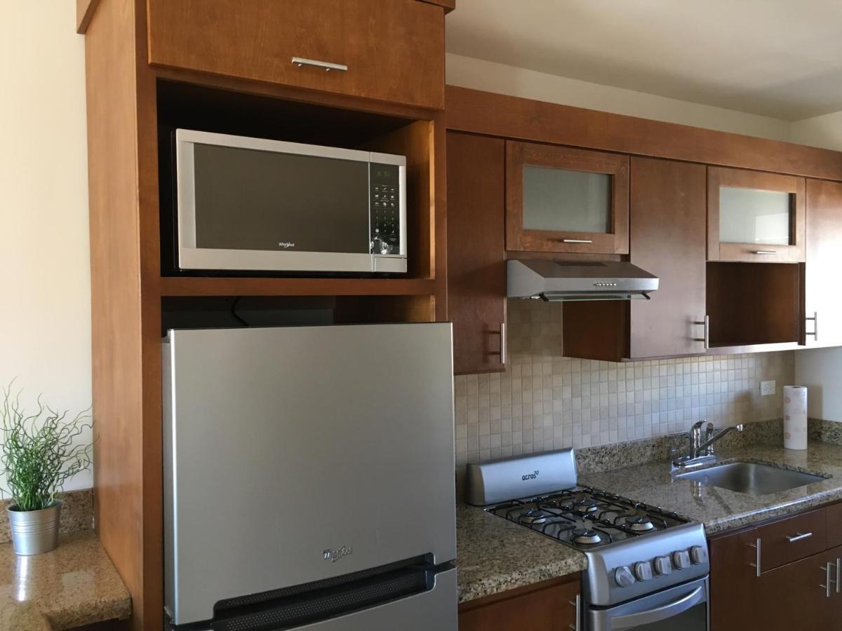 Fantastic & Cozy #3: Close To The Beach