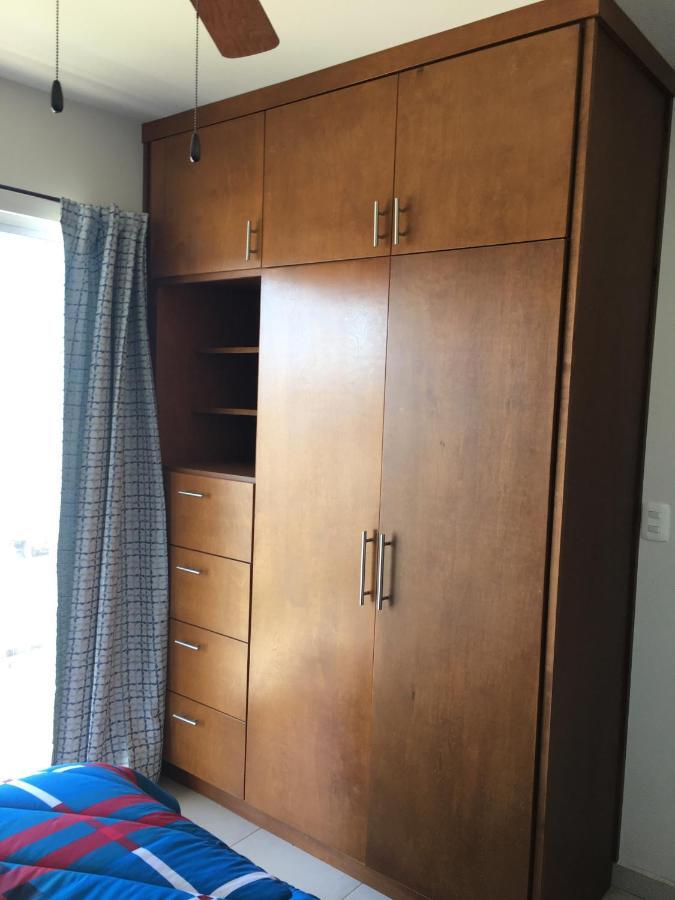 Fantastic & Cozy #3: Close To The Beach