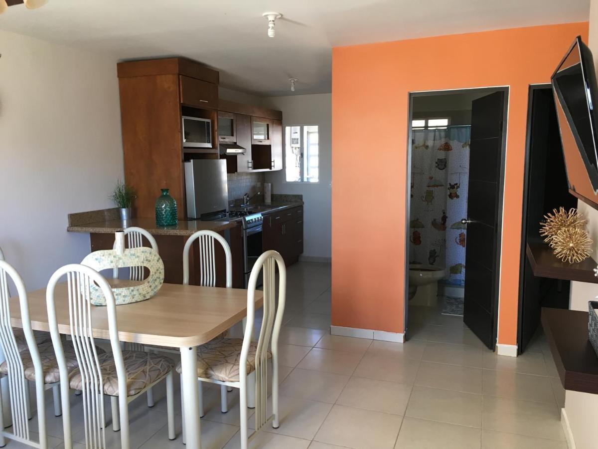 Fantastic & Cozy #3: Close To The Beach