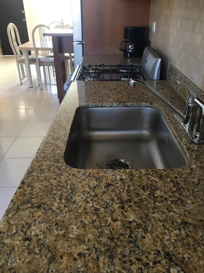 Fantastic & Cozy #3: Close To The Beach Ensenada