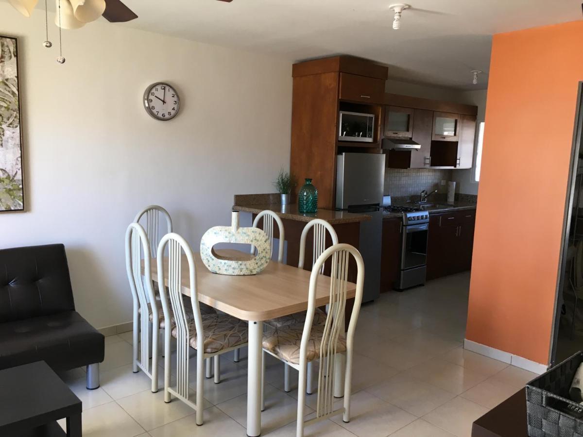 Fantastic & Cozy #3: Close To The Beach *