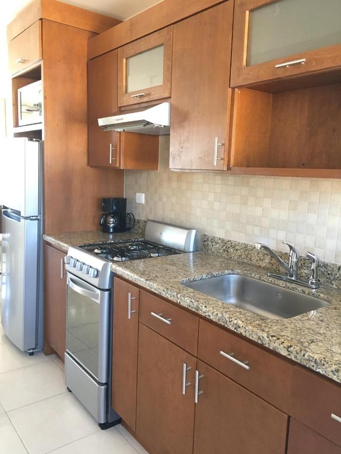 Fantastic & Cozy #3: Close To The Beach Apartment