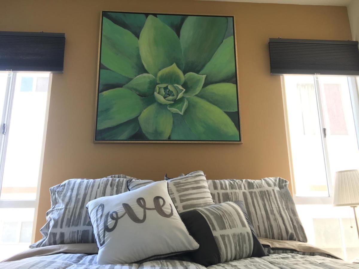 Apartment Fantastic & Cozy #3: Close To The Beach Ensenada