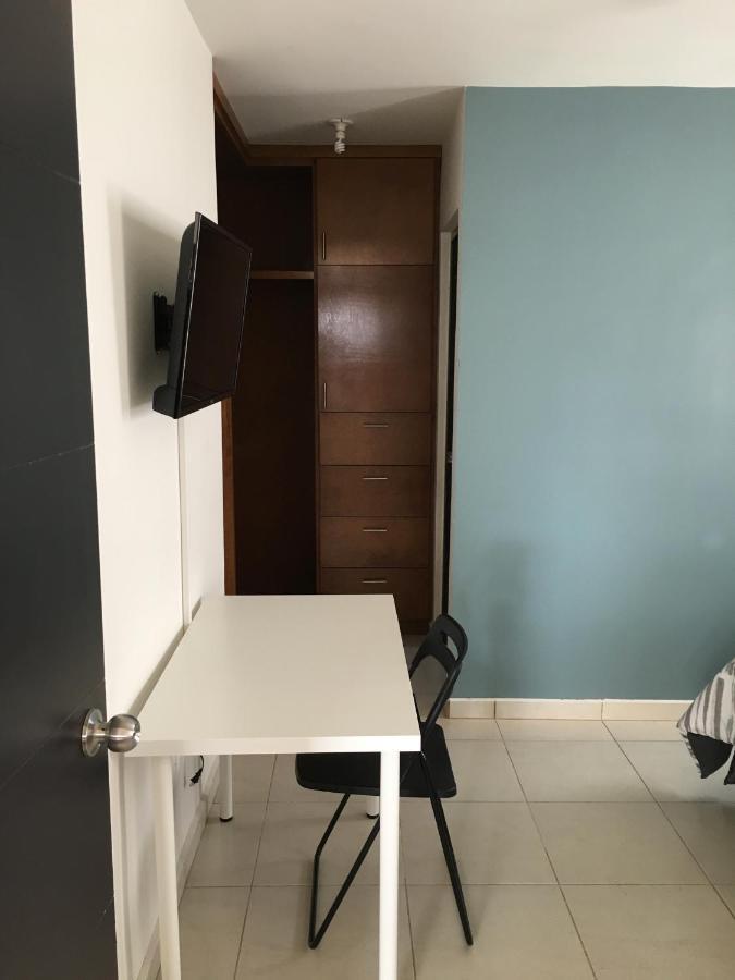 Fantastic & Cozy #3: Close To The Beach Apartment