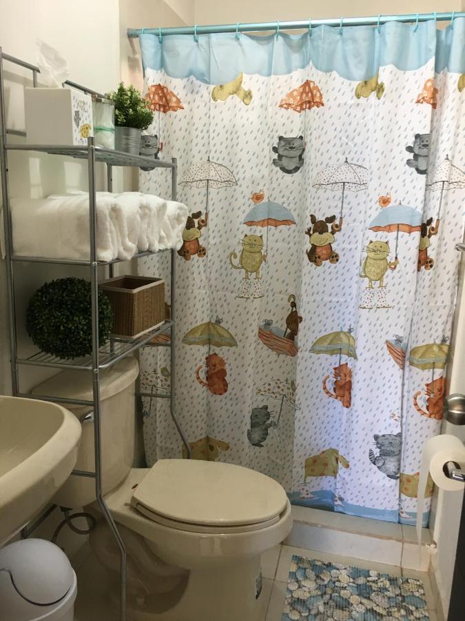 Apartment Fantastic & Cozy #3: Close To The Beach Ensenada