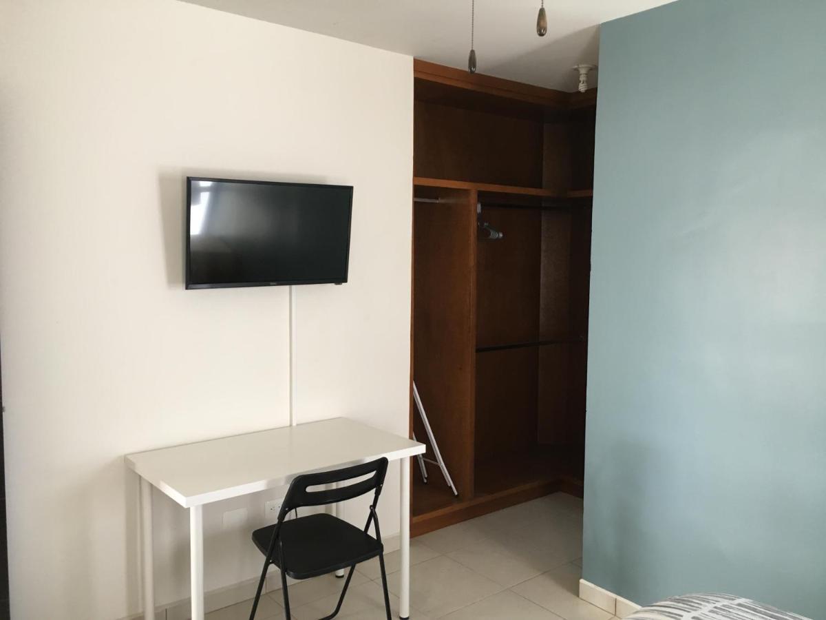 Apartment Fantastic & Cozy #3: Close To The Beach Ensenada