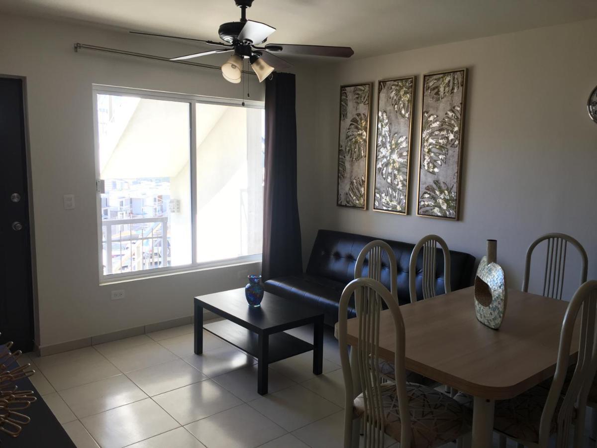 Fantastic & Cozy #3: Close To The Beach Apartment