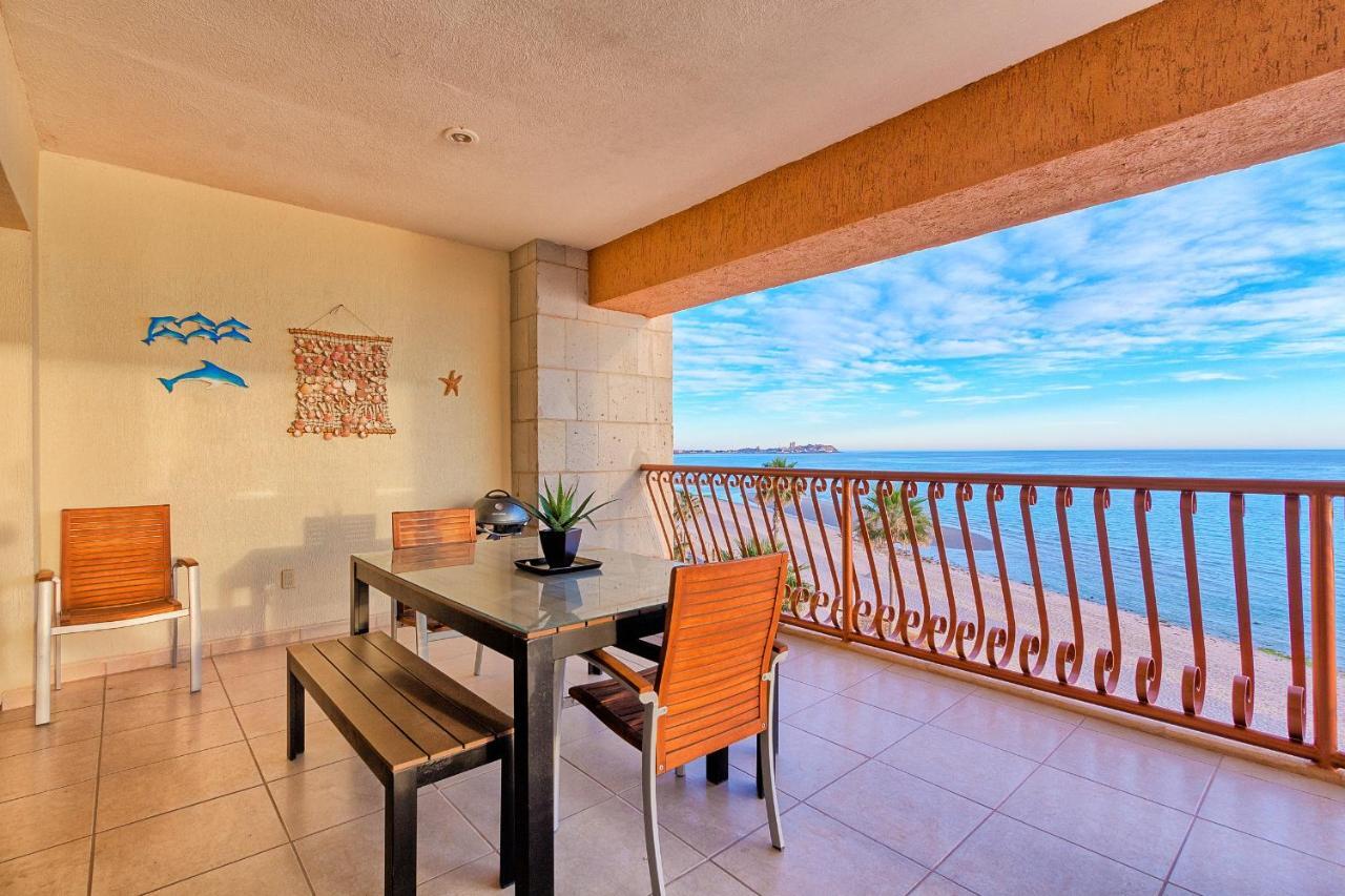 Sonoran Aparthotel