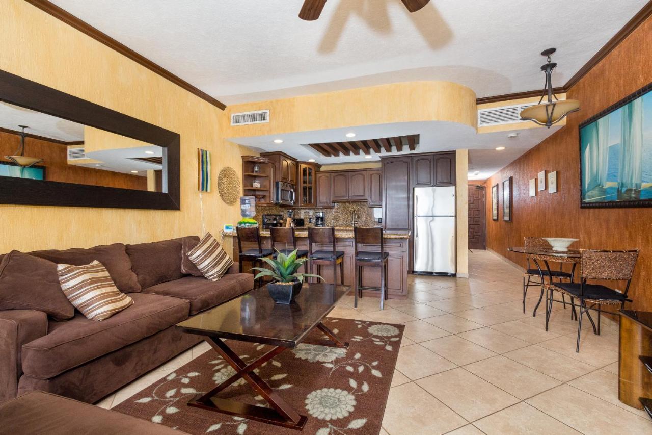 Sonoran Puerto Penasco