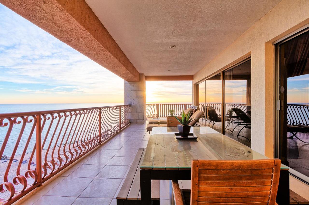 Sonoran Aparthotel *