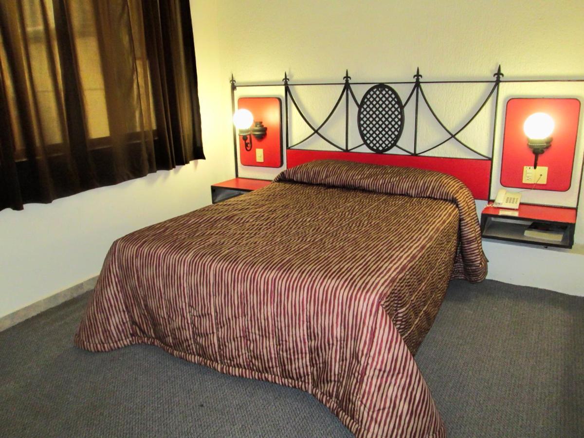 San Francisco 3*