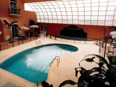 Express By Ihg 4*
