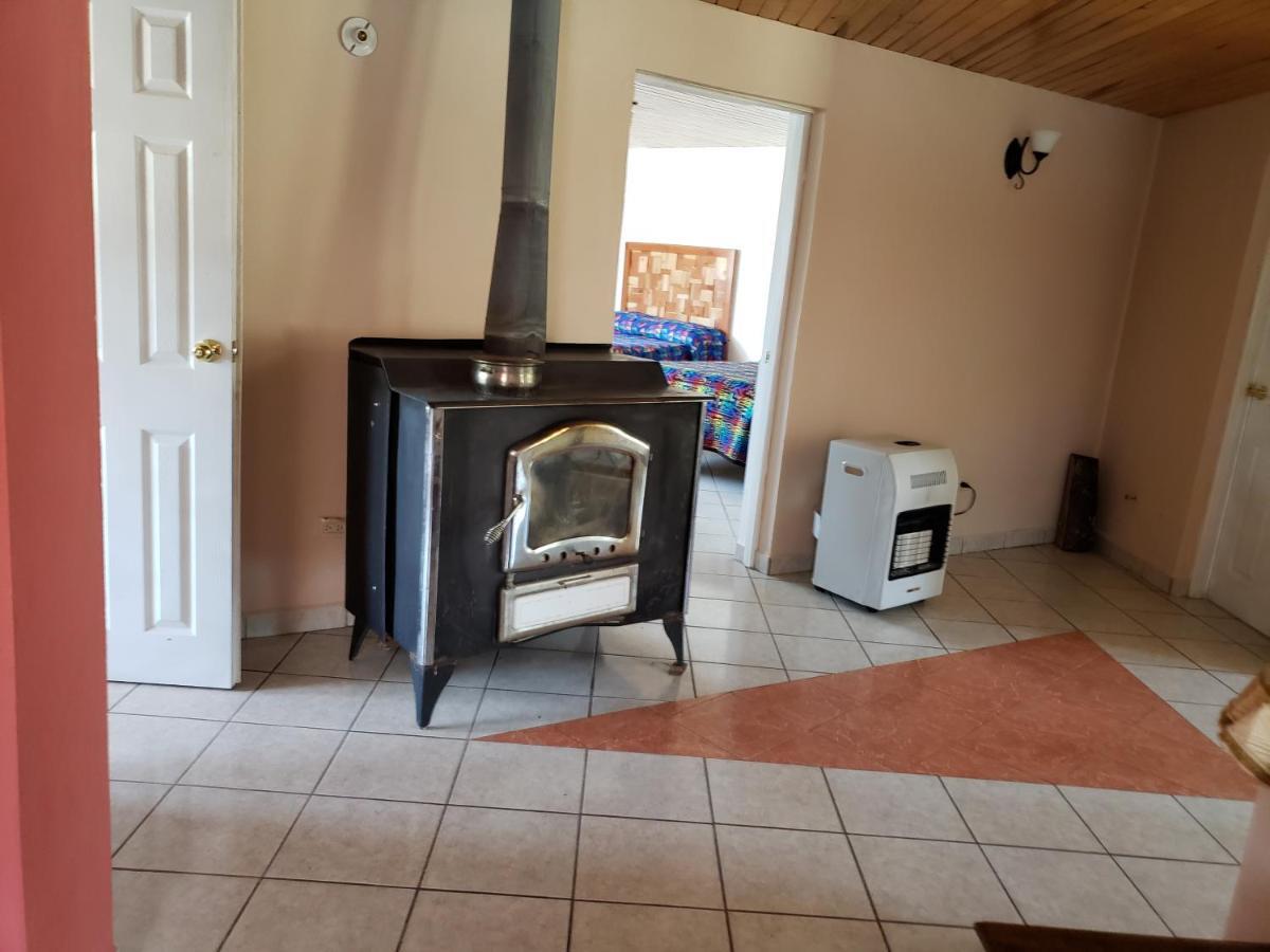 Bed & Breakfast La Quinta