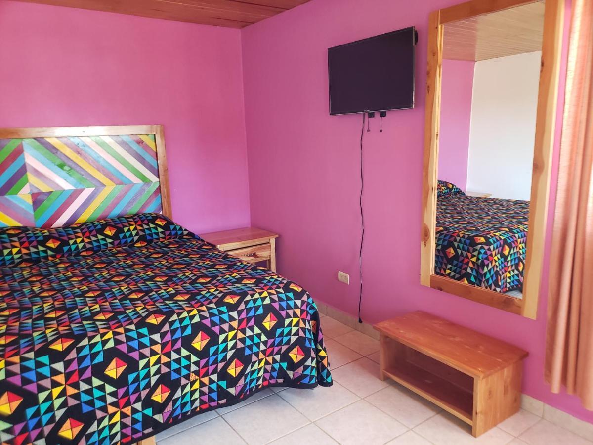 Bed & Breakfast La Quinta