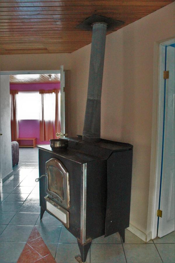 Bed & Breakfast La Quinta