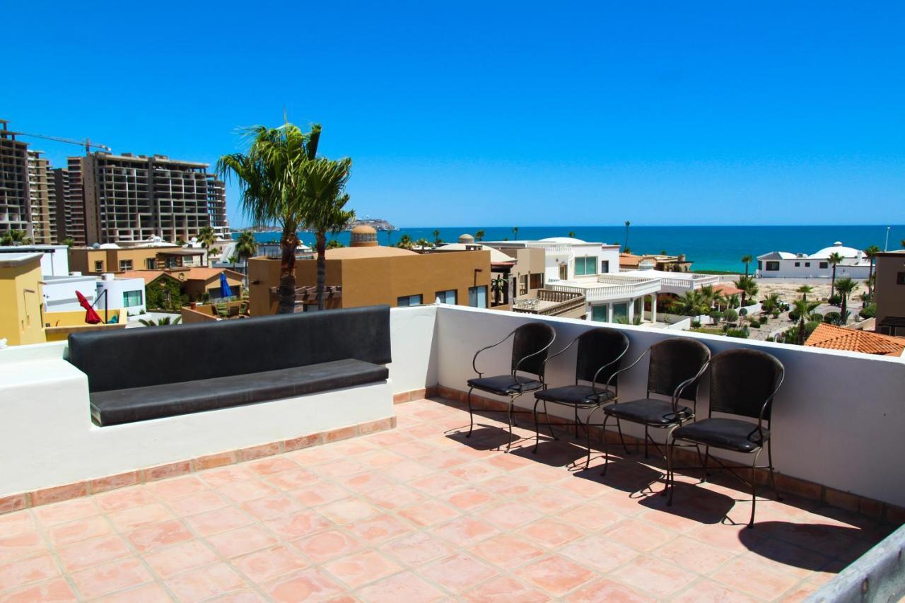 Holiday home Lux 3 Master Bdroom On Sandy W No Cleaining Fee *