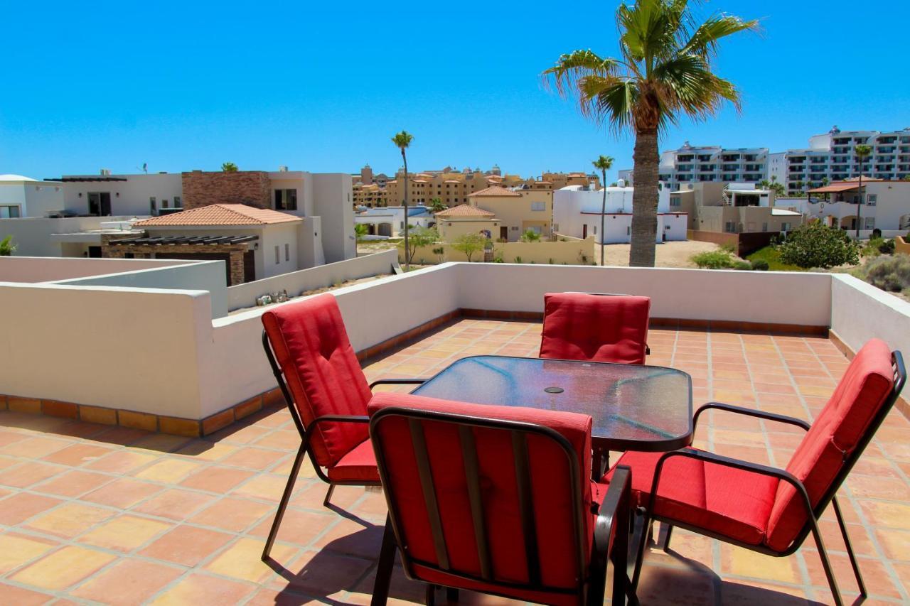 Holiday home Lux 3 Master Bdroom On Sandy W No Cleaining Fee