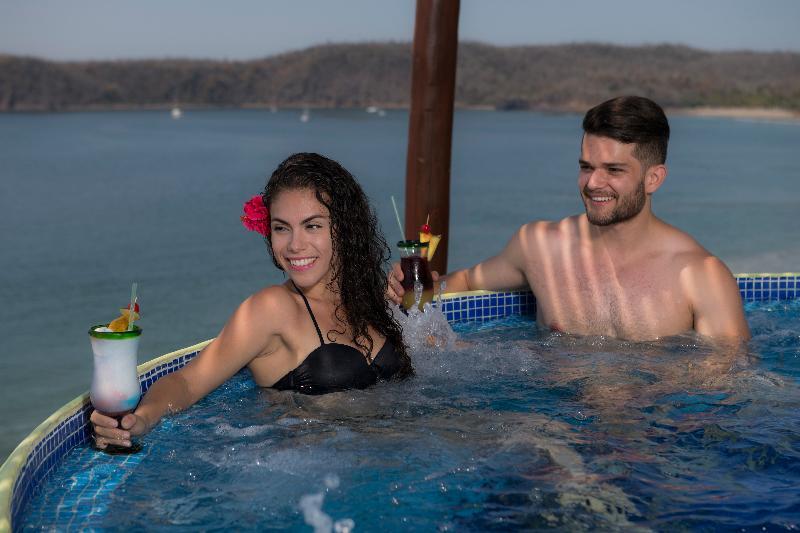Punta Serena & - Solo Parejas (adults Only) 4*