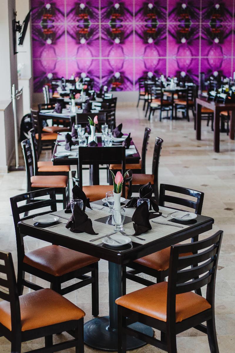 Hilton Garden Veracruz 3* Boca del Rio (Veracruz)
