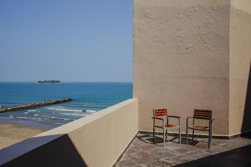 Hilton Garden Veracruz Boca del Rio (Veracruz)