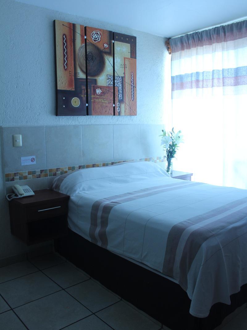 Hotel Guiva Huatulco Santa Cruz Huatulco