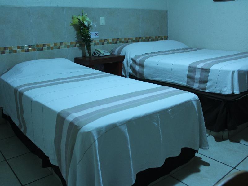 Guiva Huatulco Hotel Santa Cruz Huatulco