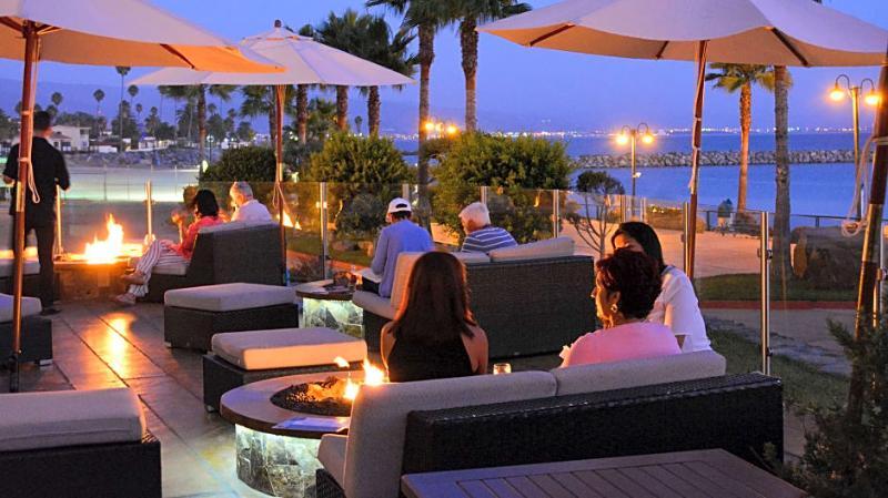 Coral & Marina Hotel 4*