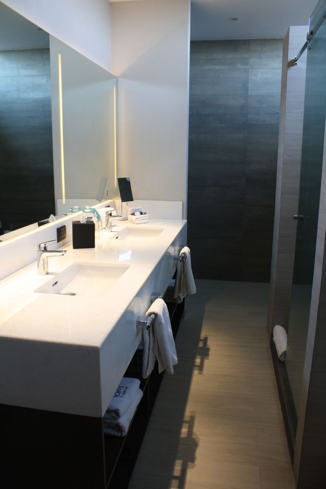 Hotel Four Points By Sheraton 4*