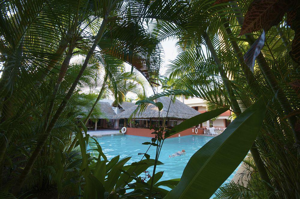 Arqueologicas Hotel 4*