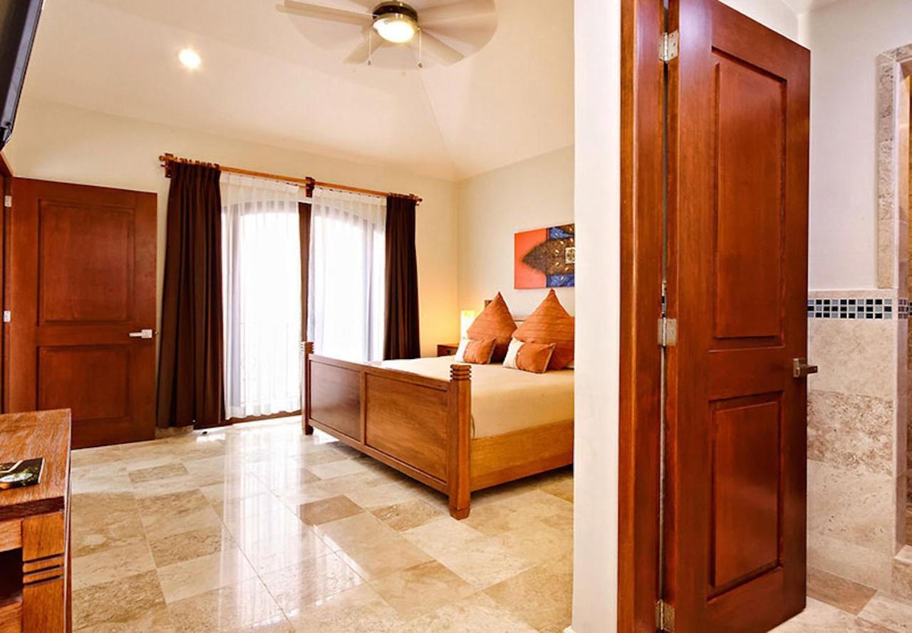 Acanto Playa Del Carmen, Trademark Collection By Wyndham Hotel