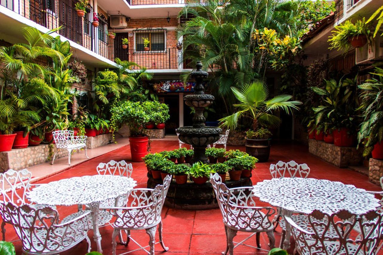 Hotel De Roger 3*