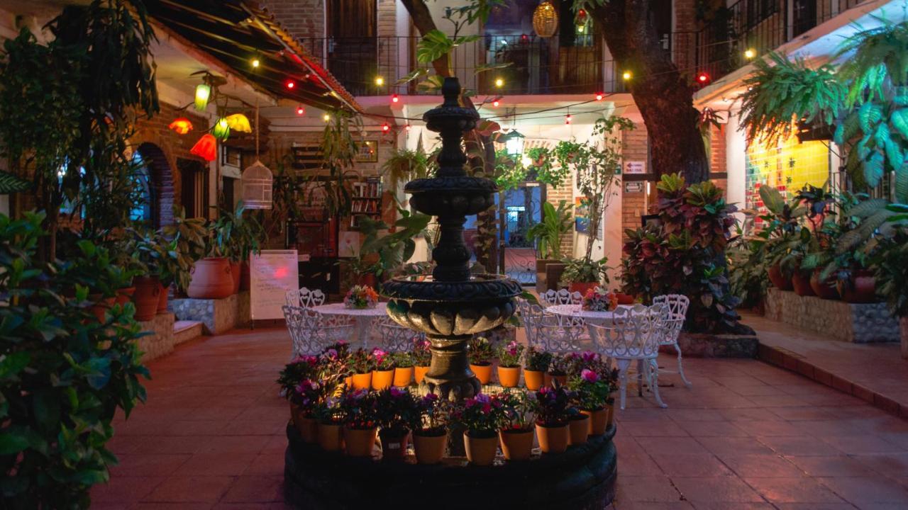De Roger Puerto Vallarta