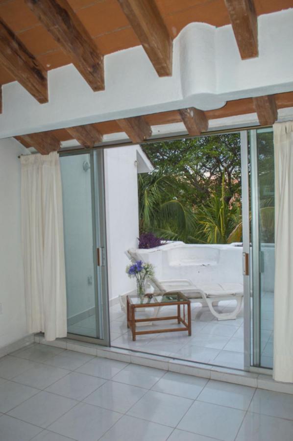 Casa Del Sol