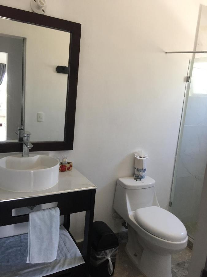 Apartment Penthouse With Roof ,frente Al Mar By Blue Reef! *