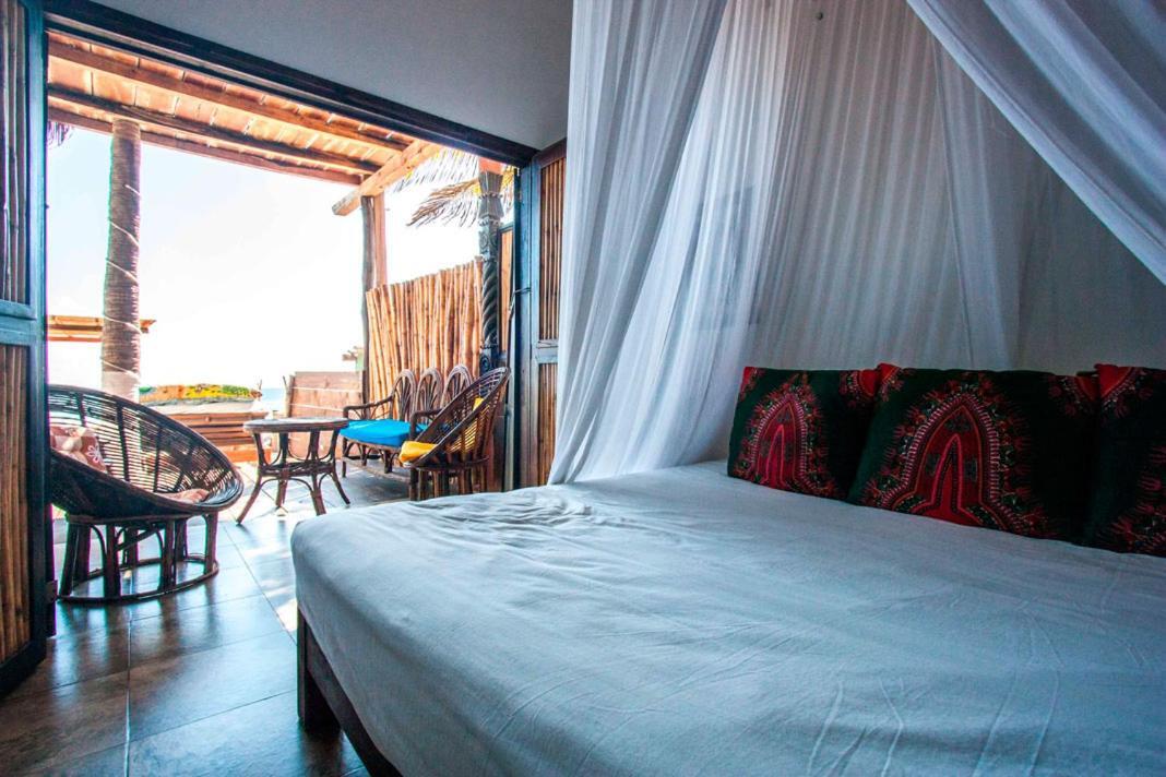 Buda Mar Hotel 3*